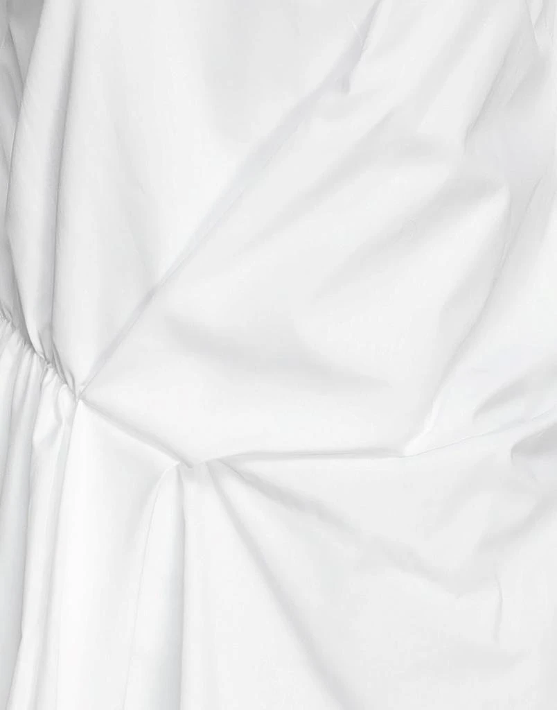 商品ROSE' A POIS|Blouse,价格¥235,第4张图片详细描述