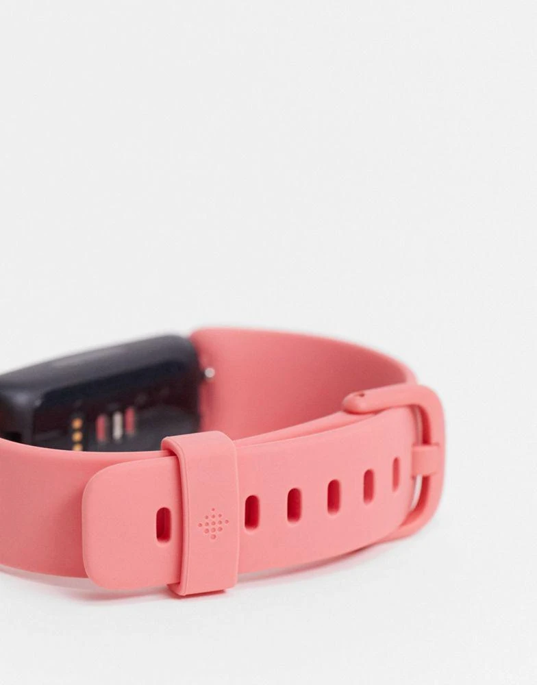 商品Fitbit|Fitbit inspire 2 smart watch in pink,价格¥791,第2张图片详细描述