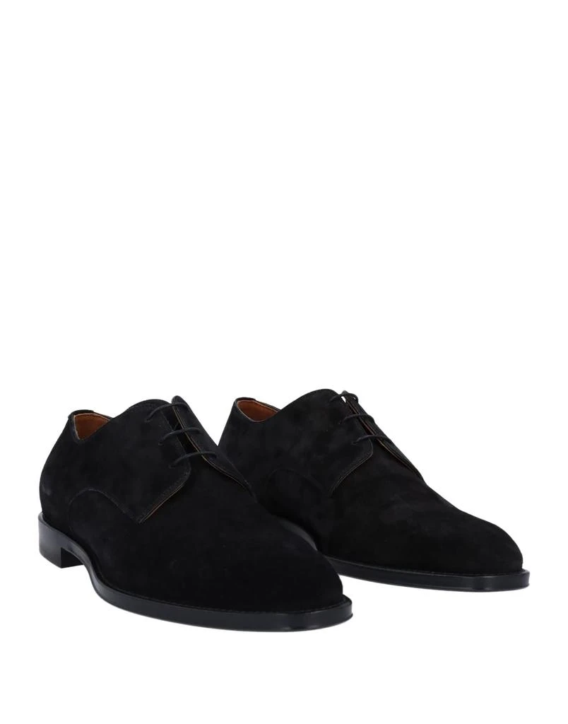 商品Givenchy|Laced shoes,价格¥3519,第2张图片详细描述