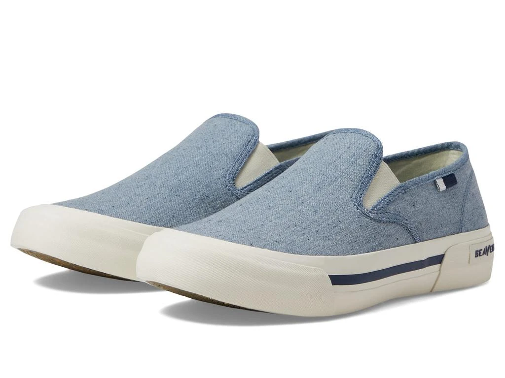 商品SeaVees|Seachange Slip-On W,价格¥546,第1张图片