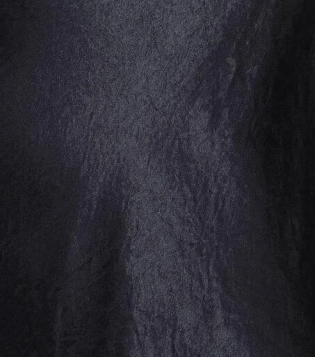 商品Vince|Satin slip dress,价格¥2005,第4张图片详细描述
