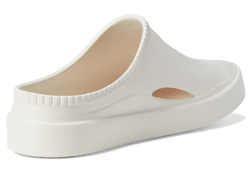 商品Hunter|In/Out Bloom Foam Clog,价格¥305,第4张图片详细描述