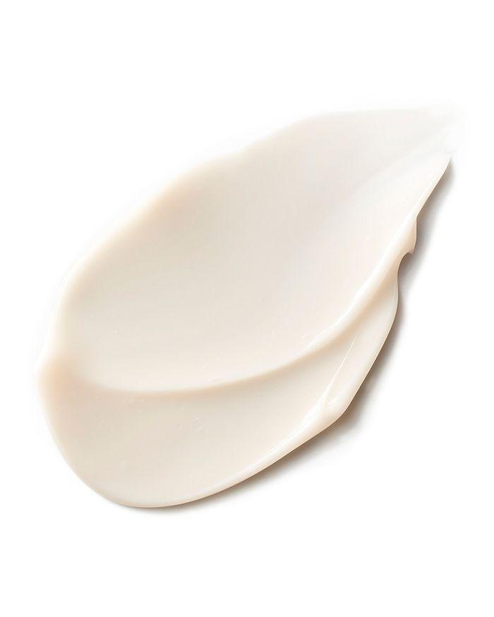 商品Cle de Peau|Enhancing Eye Contour Cream Supreme 0.2 oz.,价格¥915,第4张图片详细描述