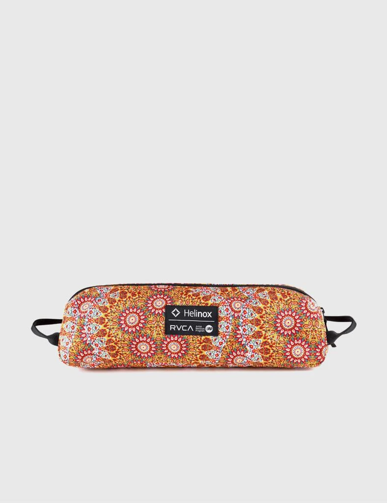 商品Helinox|RVCA Kelsey Brookes Table One Hard Top,价格¥1570,第5张图片详细描述