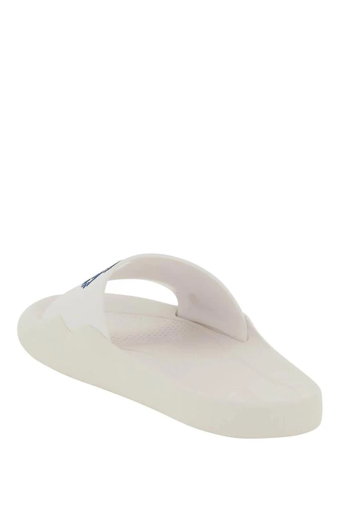 商品Kenzo|TIGER SLIDES,价格¥409,第2张图片详细描述