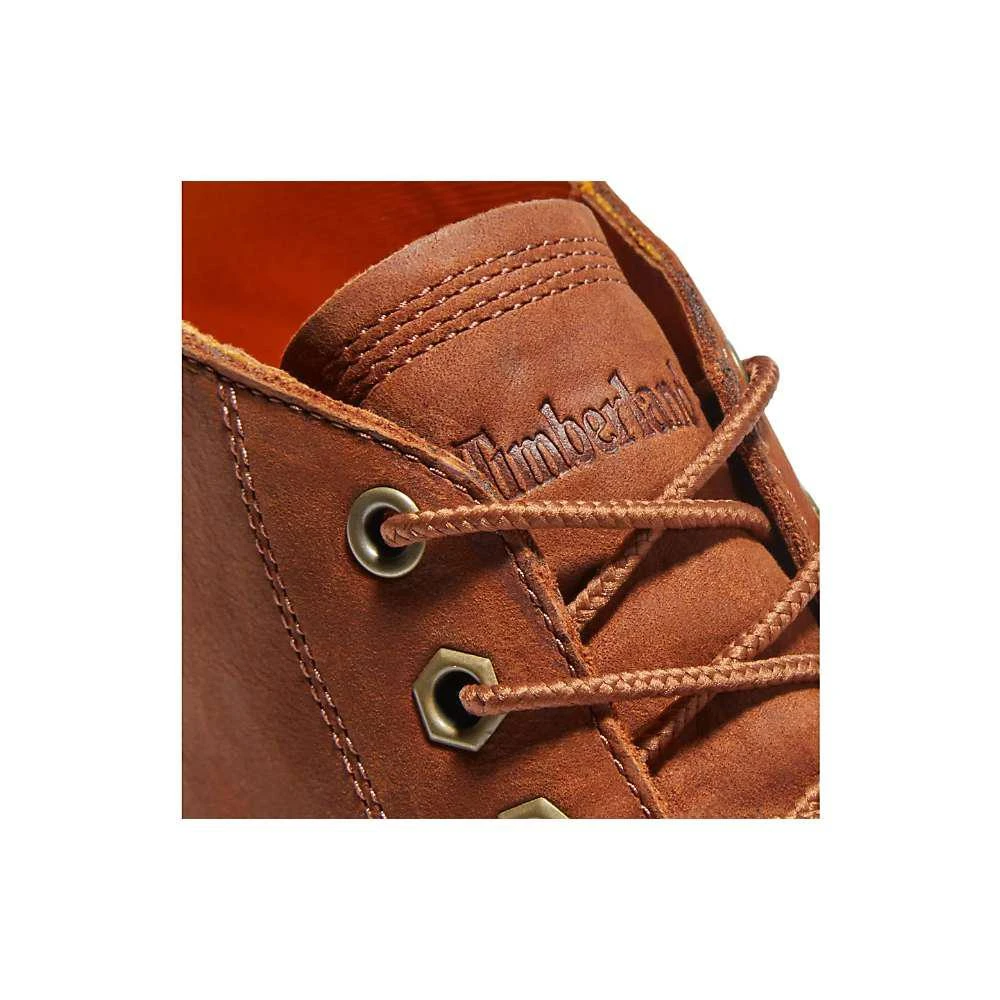 Timberland Men's Redwood Falls Waterproof Chukka Boot 商品