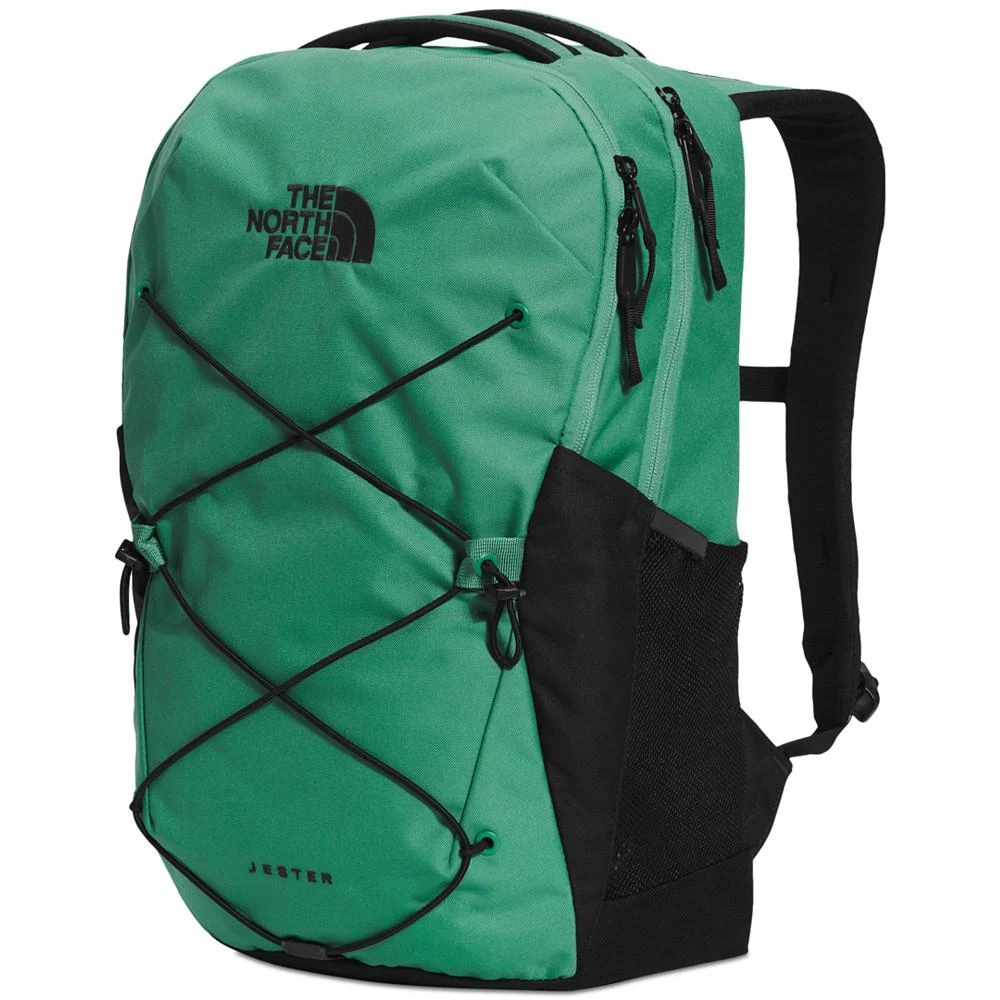 商品The North Face|Men's Jester Backpack,价格¥563,第2张图片详细描述