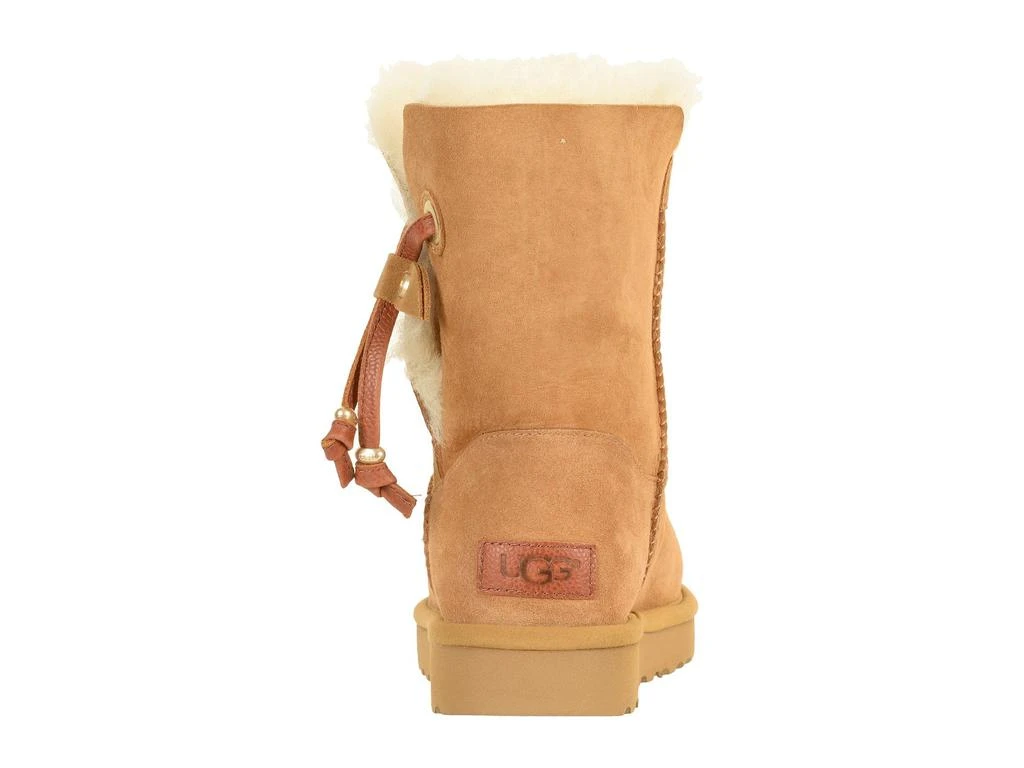 商品UGG|Maia 雪地靴,价格¥900,第5张图片详细描述