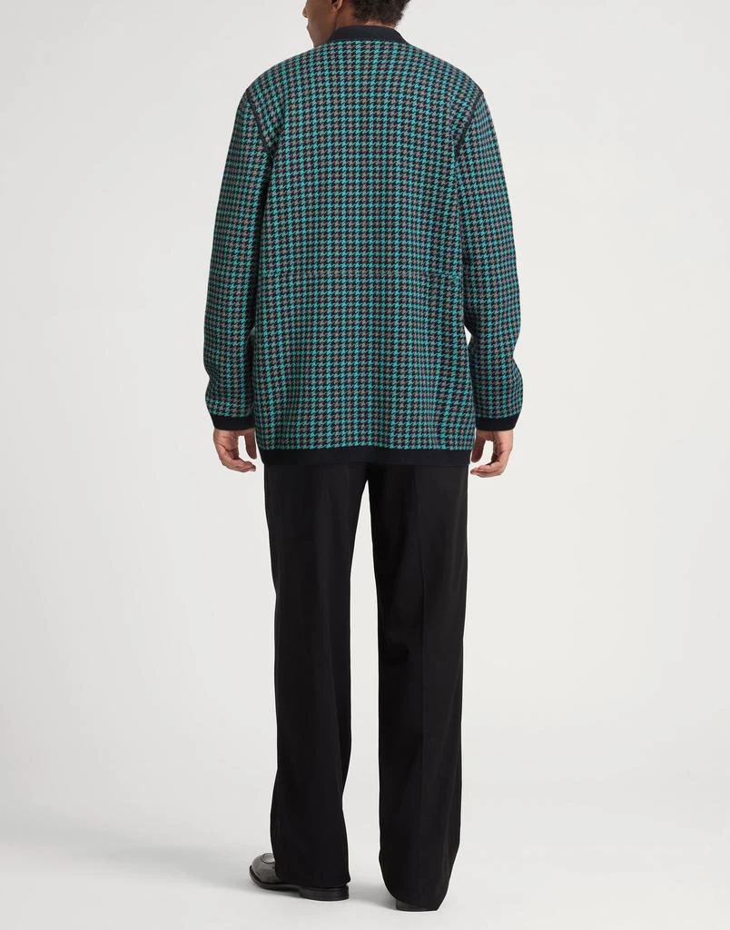 商品MALO|Cardigan,价格¥9907,第3张图片详细描述