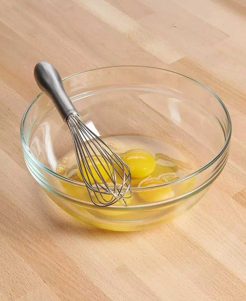 商品OXO|Stainless Steel Whisk, 9",价格¥112,第3张图片详细描述