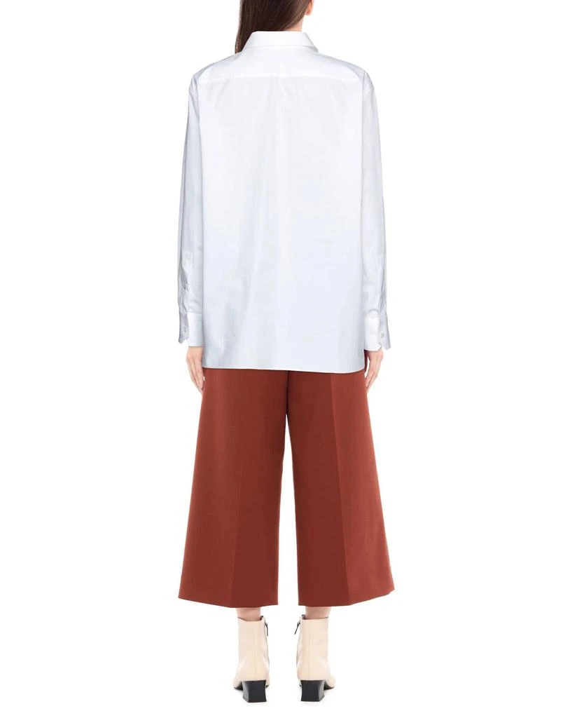 商品Valentino|Shirts,价格¥7783,第3张图片详细描述