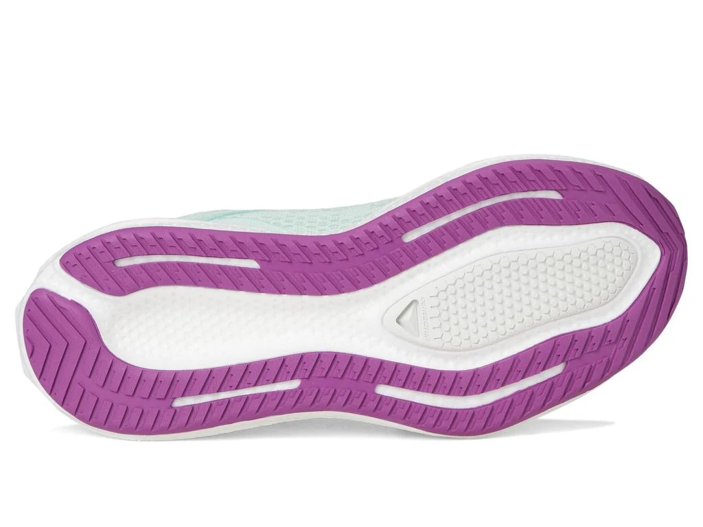 商品Salomon|Aero Glide 3,价格¥1196,第3张图片详细描述