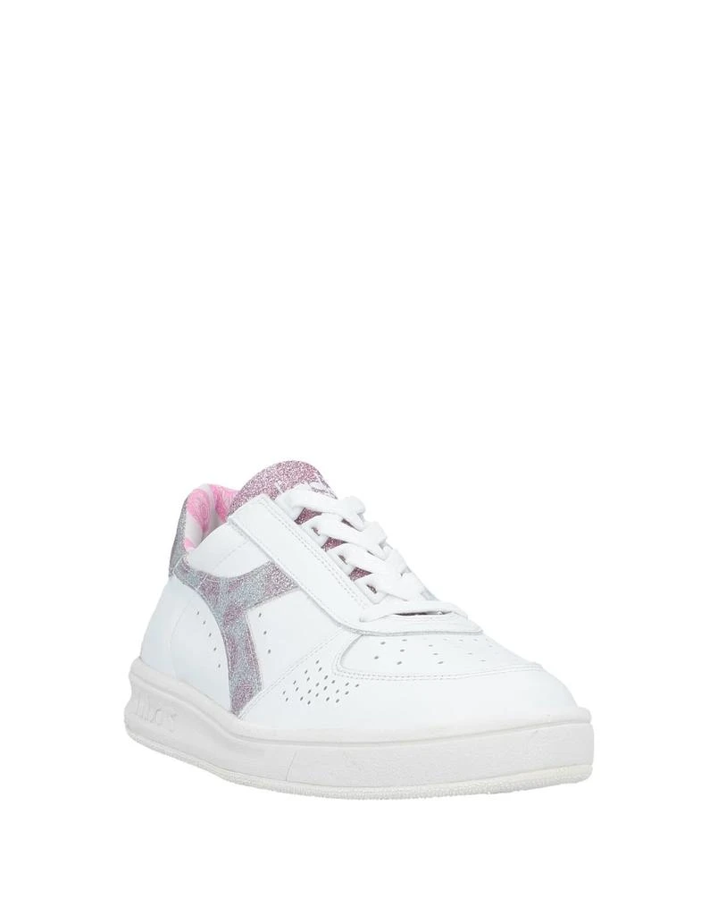 商品Diadora|Sneakers,价格¥471,第2张图片详细描述