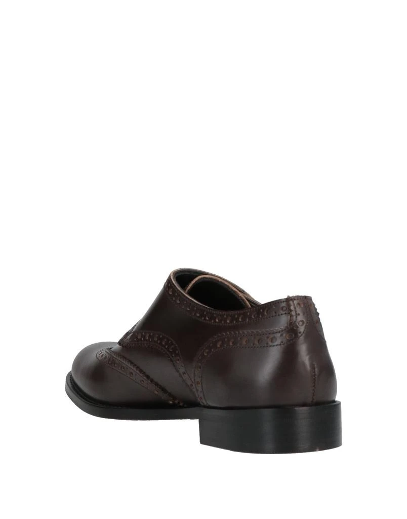商品RICHARD OWE'N|Loafers,价格¥1281,第3张图片详细描述