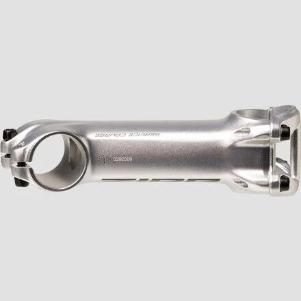 商品Zipp|Service Course B2 Stem,价格¥335,第3张图片详细描述