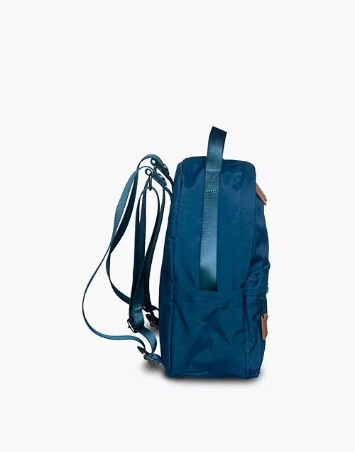 商品Madewell|Mondo Starchild Medium Backpack,价格¥536,第2张图片详细描述