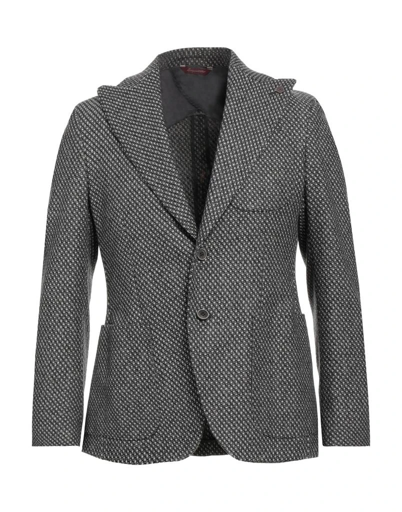 商品CINQUANTUNO|Blazer,价格¥582,第1张图片