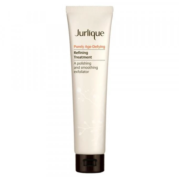 商品Jurlique|菁萃复颜抗皱磨砂膏,价格¥296,第1张图片