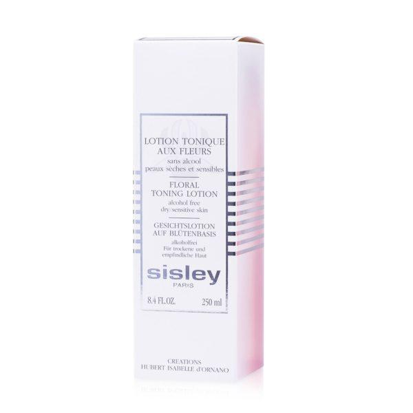 Botanical Floral Toning Lotion商品第3张图片规格展示