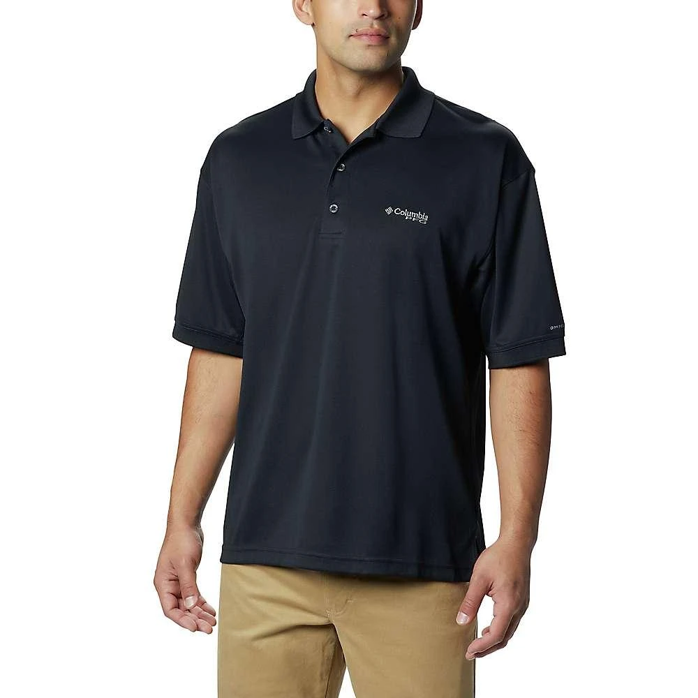 Columbia Men's Perfect Cast Polo Shirt 商品