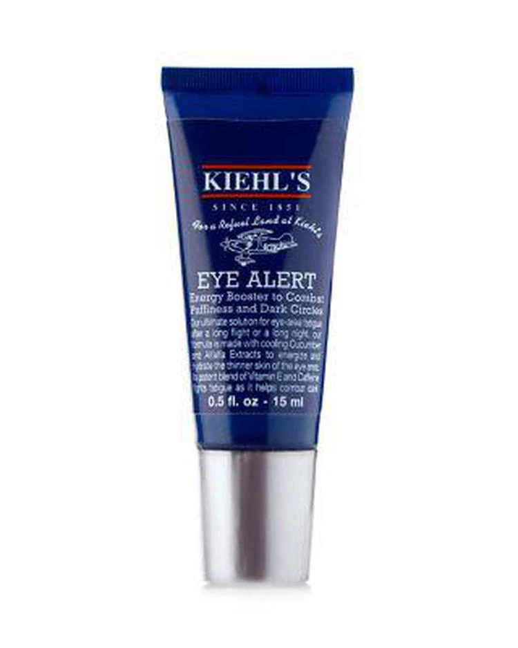 商品Kiehl's|男士眼霜,价格¥169,第1张图片