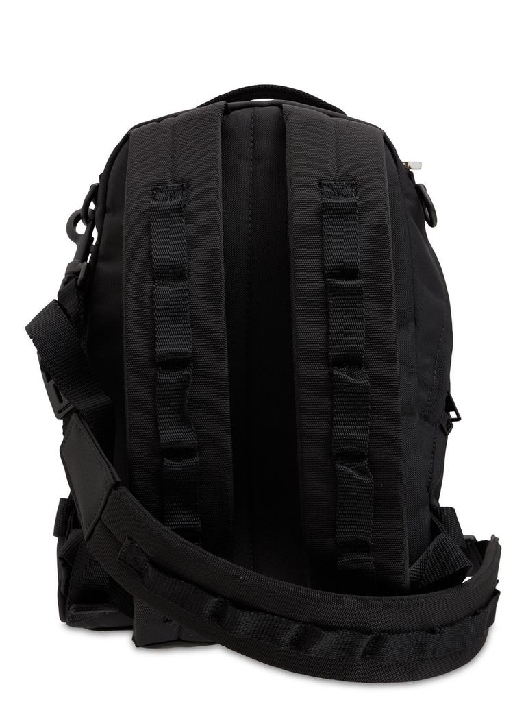 Army Mult Backpack商品第6张图片规格展示