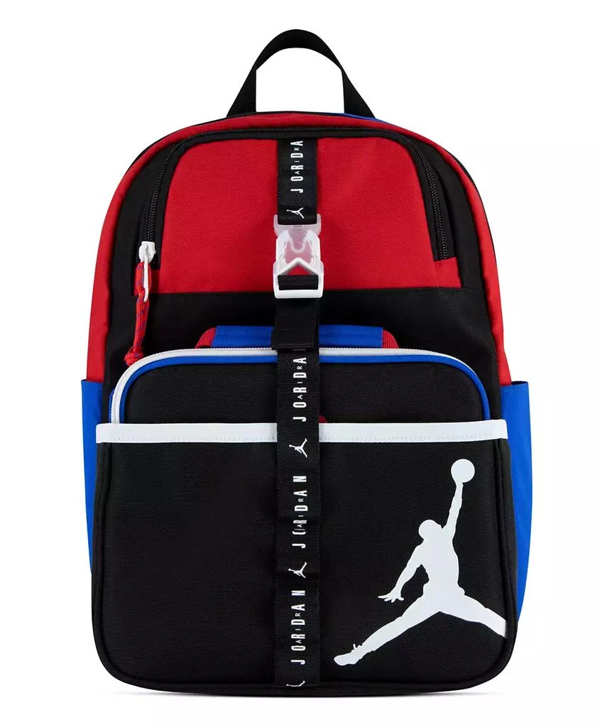 Air Kids Lunch Backpack Set 商品