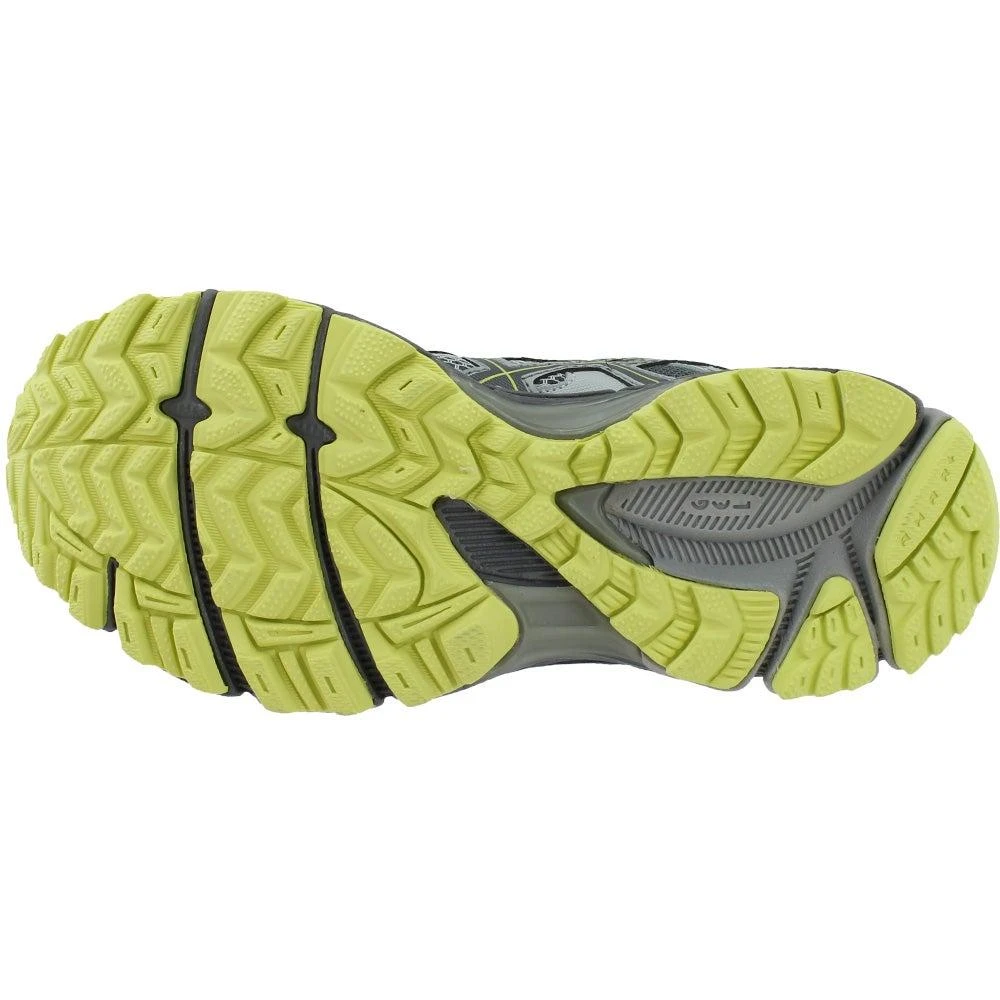 Gel-Kahana 8 Running Shoes 商品
