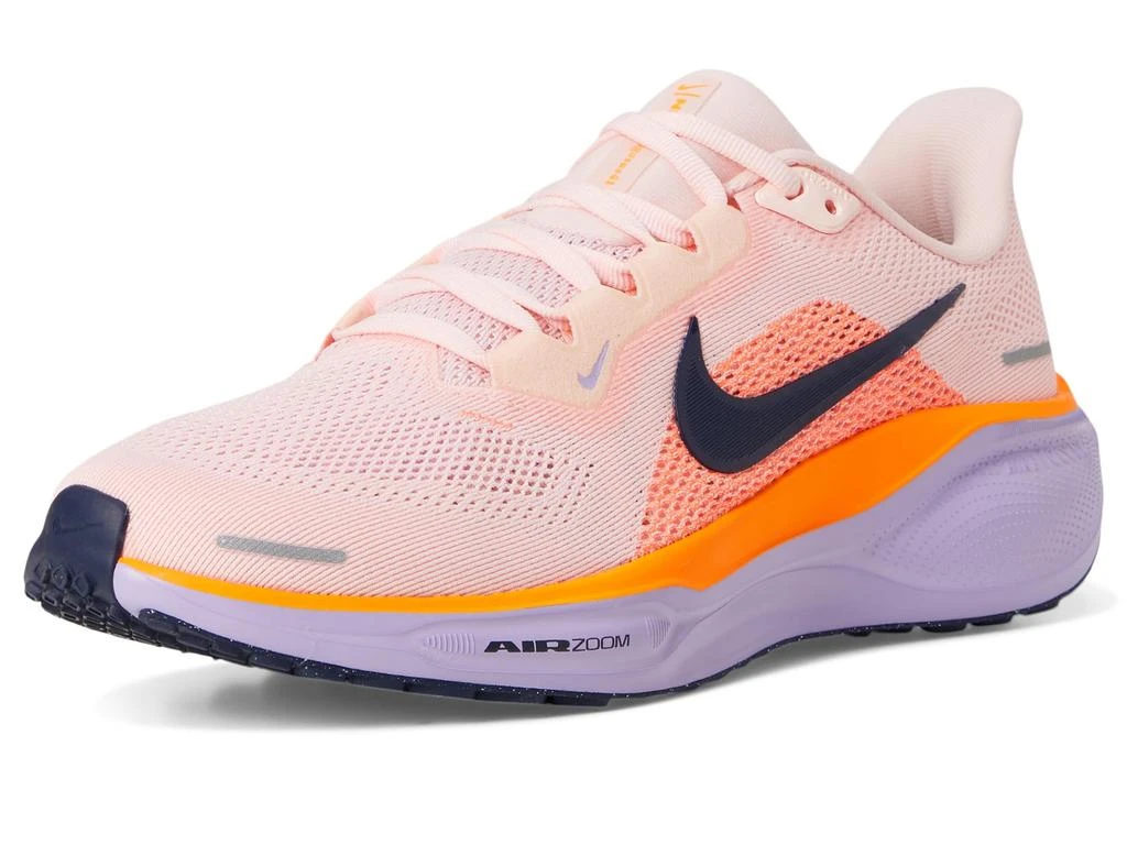 Pegasus 41 商品