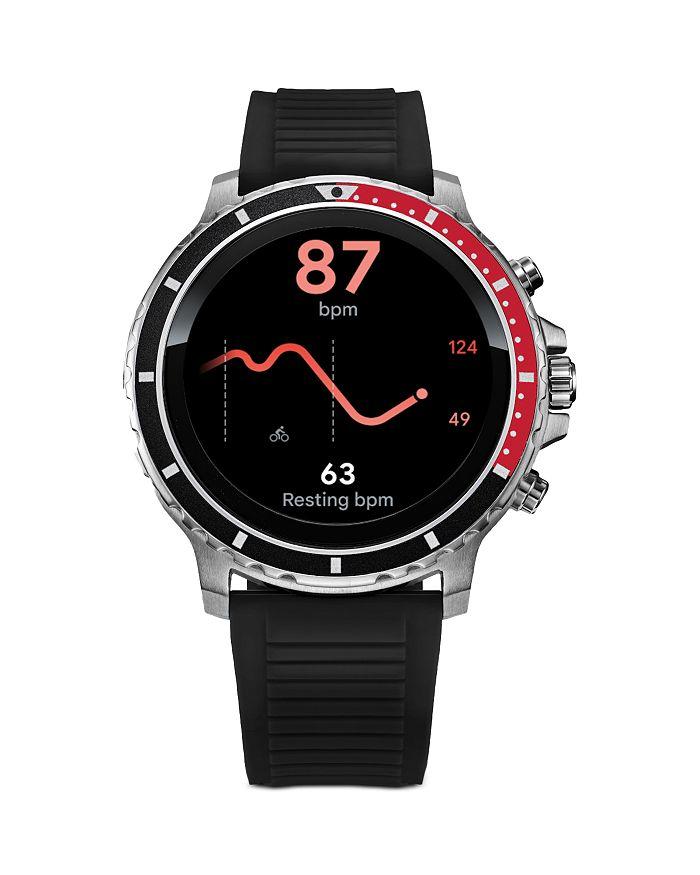 CZ Smartwatch, 46mm商品第8张图片规格展示