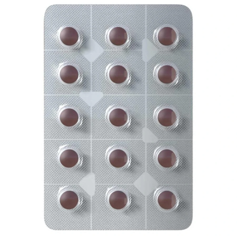 商品Slow Fe|Slow Fe 缓释铁营养胶囊,价格¥74,第2张图片详细描述