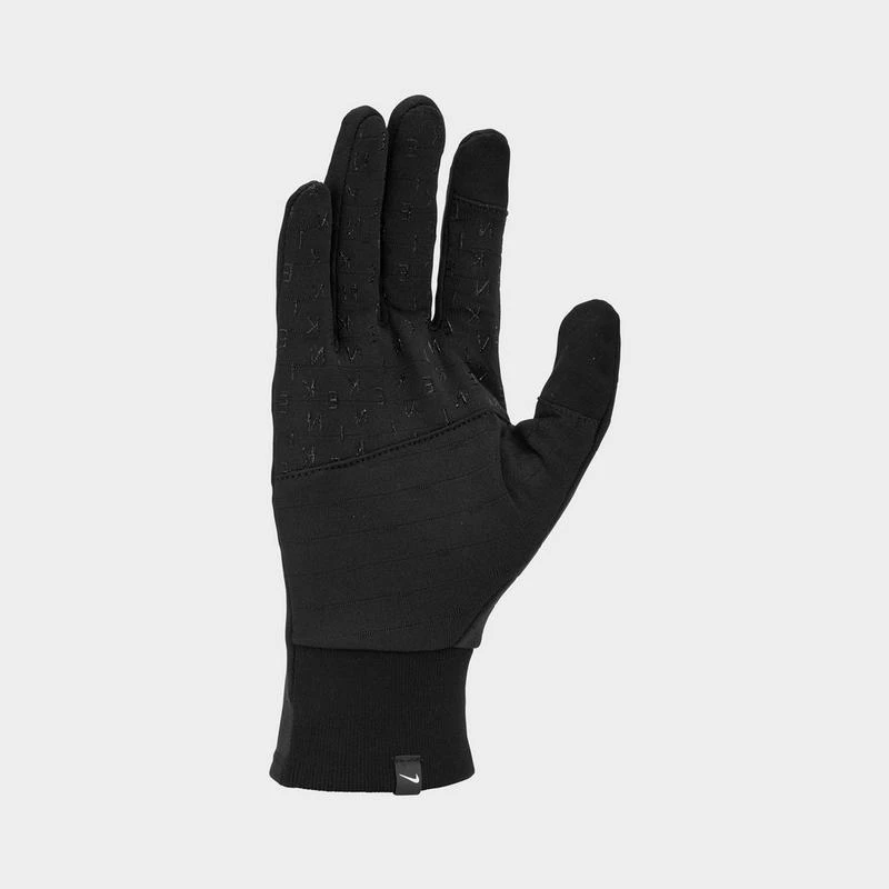 商品NIKE|Nike Therma-FIT Sphere Running Gloves,价格¥184,第5张图片详细描述