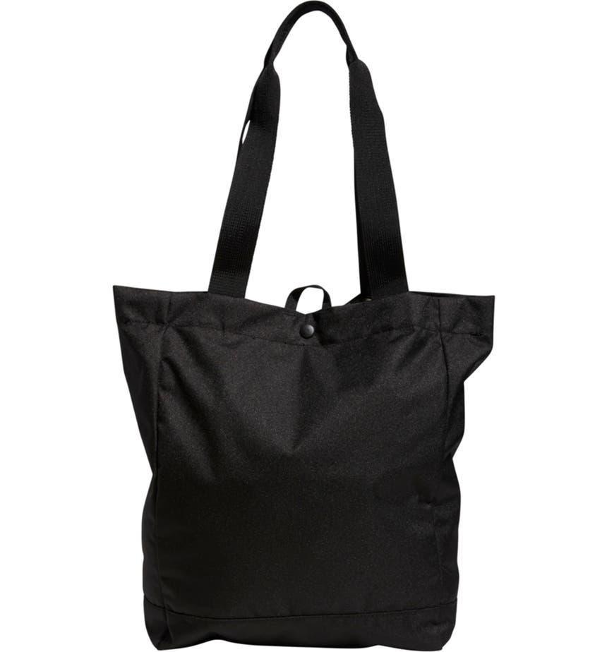 商品Adidas|Everyday Tote Bag,价格¥141,第4张图片详细描述