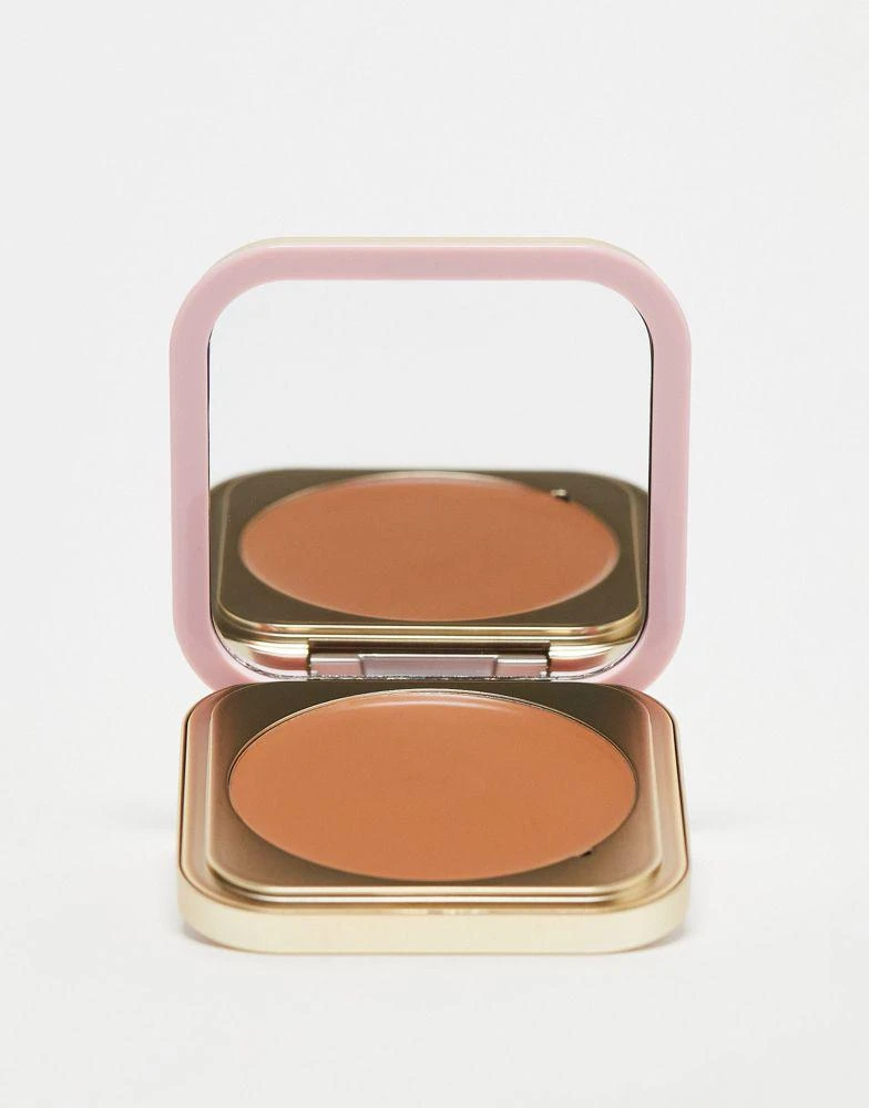 商品Doll Beauty|Doll Beauty Gimme Sun Cream Bronzer - Light,价格¥187,第1张图片