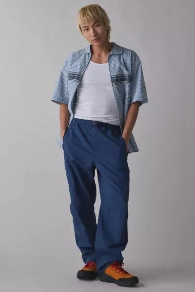 商品Gramicci|Gramicci Nylon Runner Pant,价格¥1012,第4张图片详细描述