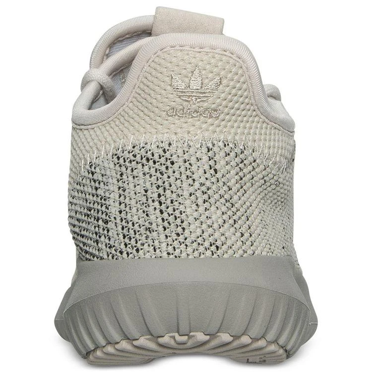 商品Adidas|大童椰子运动鞋(男),价格¥225,第5张图片详细描述