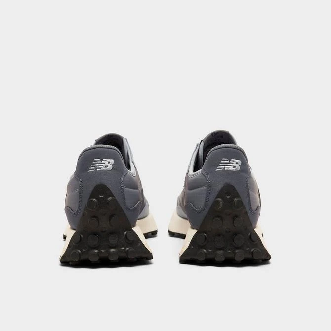 New Balance 327 Casual Shoes 商品