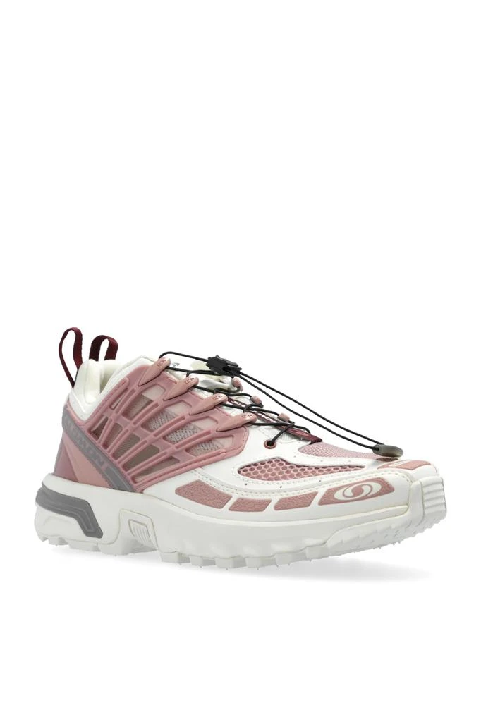 商品Salomon|Sports shoes ACS PRO,价格¥677,第4张图片详细描述