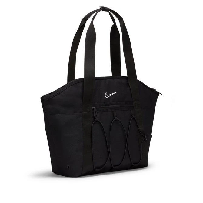商品NIKE|Women's Nike One Training Tote Bag,价格¥461,第3张图片详细描述
