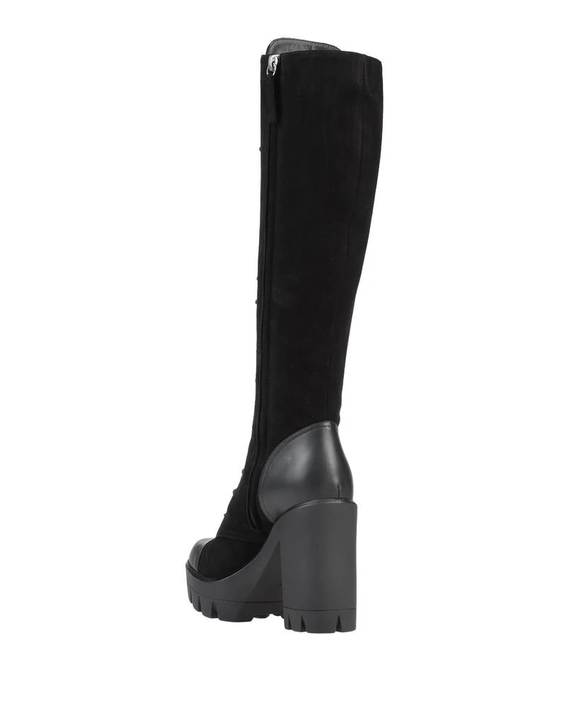 商品Giuseppe Zanotti|Boots,价格¥2371,第3张图片详细描述