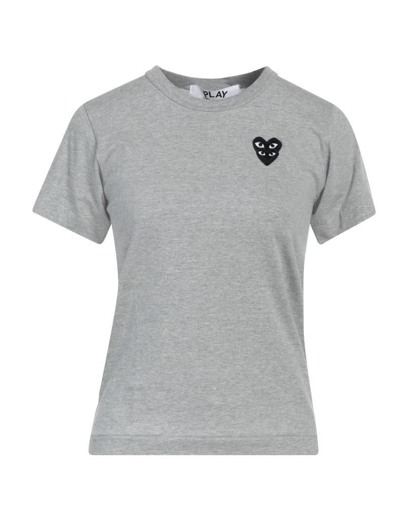 COMME des GARÇONS PLAY | Basic T-shirt 439.15元 商品图片