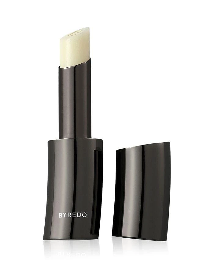 商品BYREDO|Tinted Lip Balm,价格¥410,第1张图片