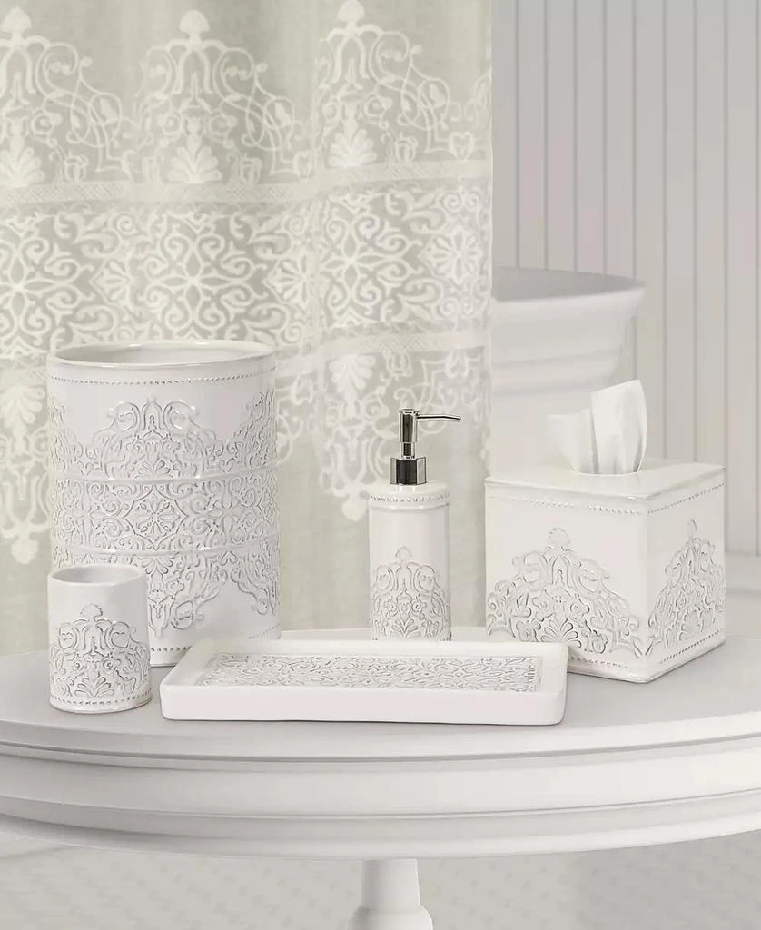 商品J Queen New York|Lauraly,价格¥162,第4张图片详细描述
