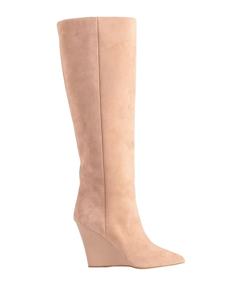 商品Paris Texas|Boots,价格¥3636,第1张图片