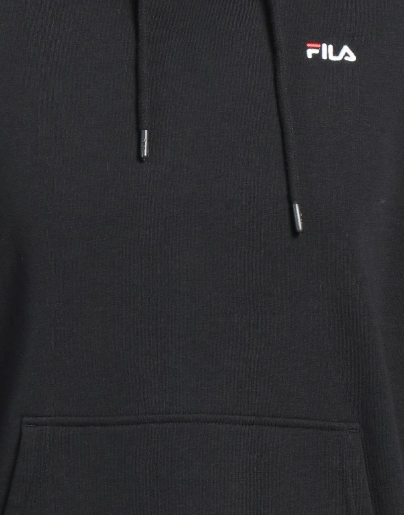 商品Fila|Hooded sweatshirt,价格¥549,第4张图片详细描述