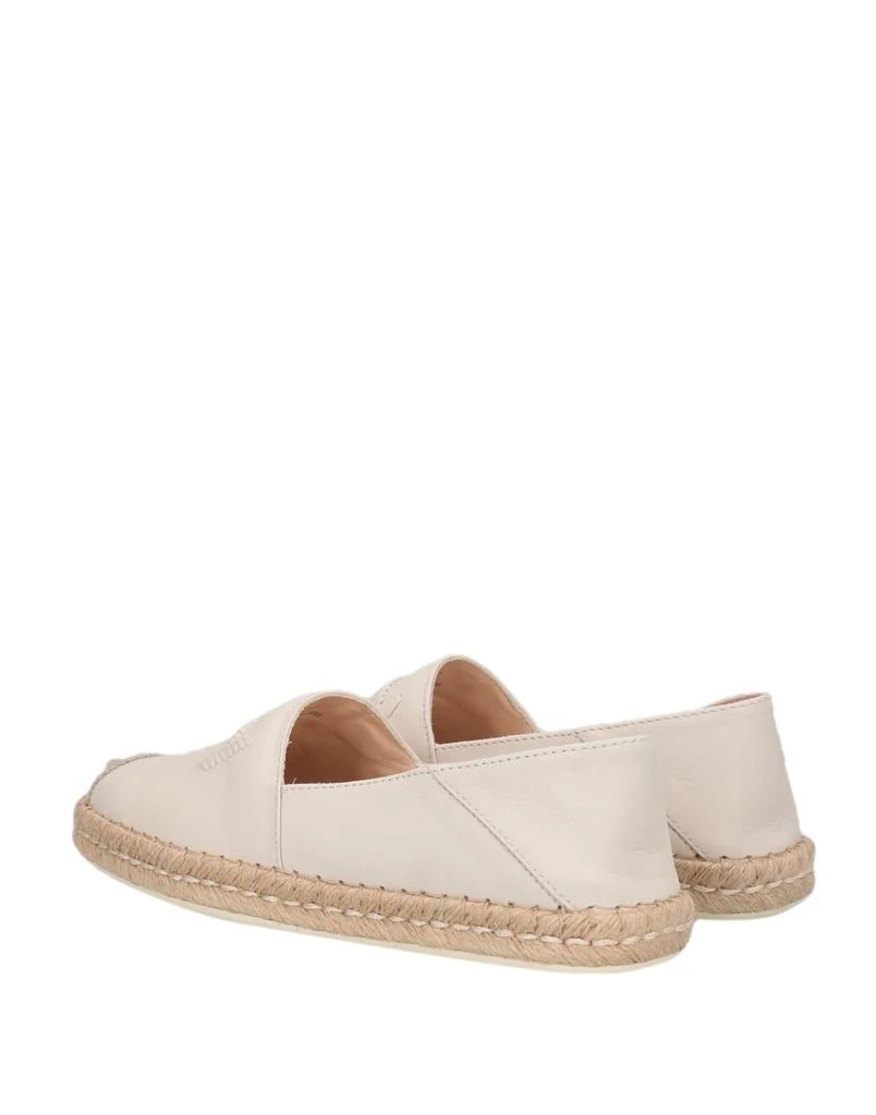 商品Tod's|Espadrilles,价格¥2882,第3张图片详细描述