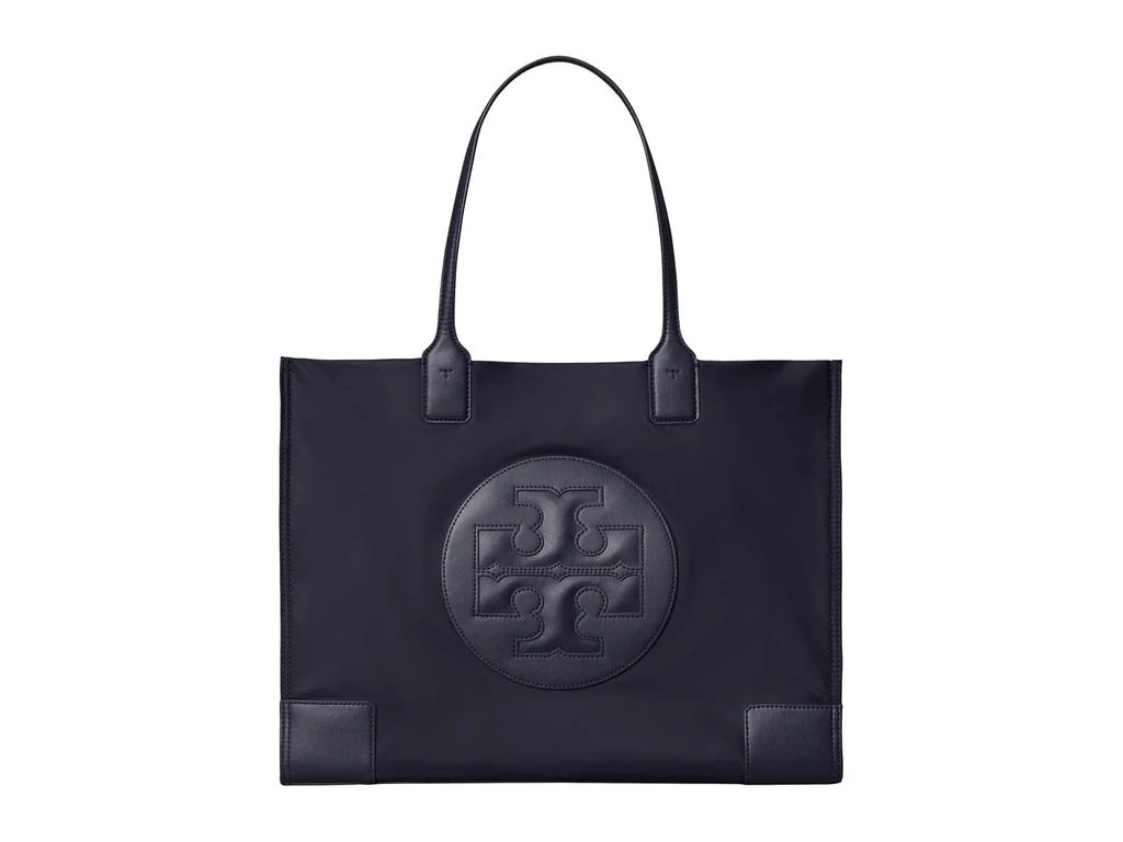 商品Tory Burch|Ella Tote,价格¥1824,第2张图片详细描述