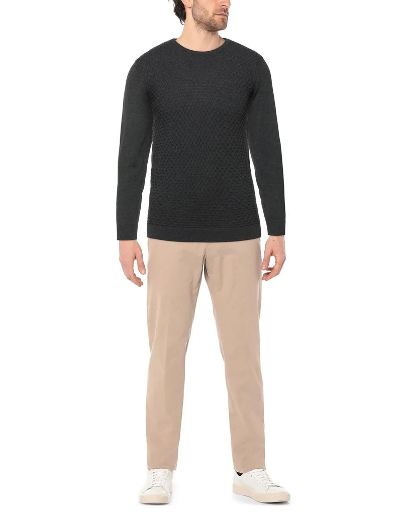 商品SSEINSE|Sweater,价格¥193,第2张图片详细描述