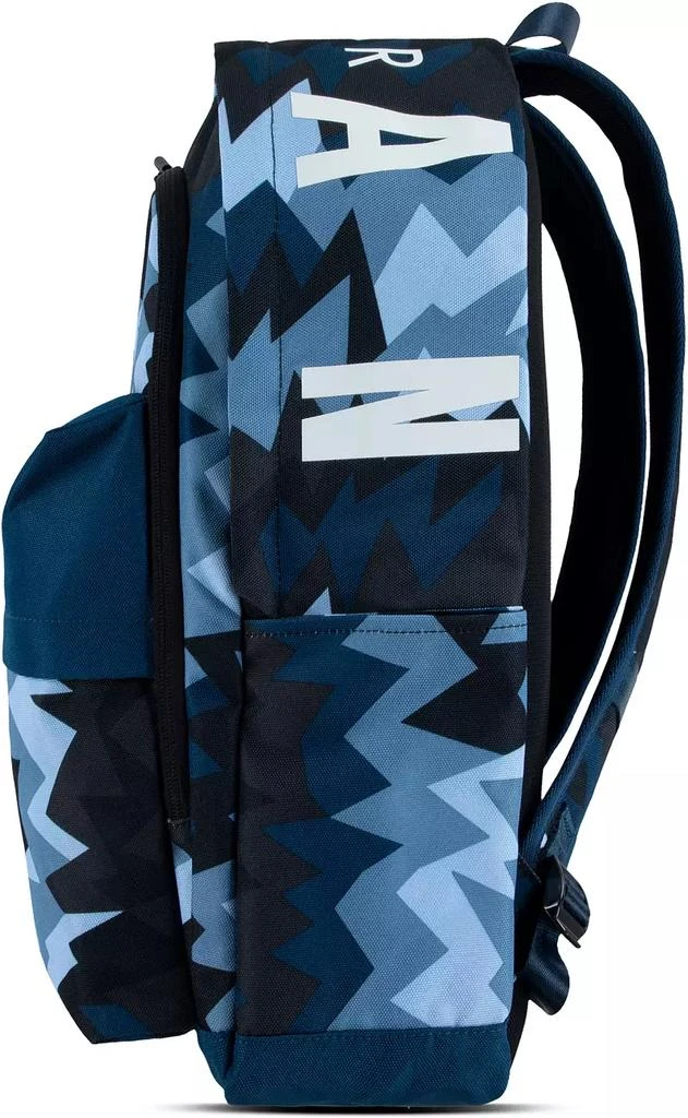 ��商品NIKE|Jordan Air Patrol Backpack,价格¥572,第3张图片详细描述
