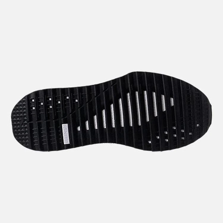 Men's Puma TSUGI Shinsei Casual Shoes 商品